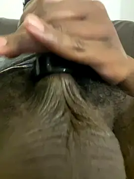 Medo2020r online show from September 2025 08:24:01 PM