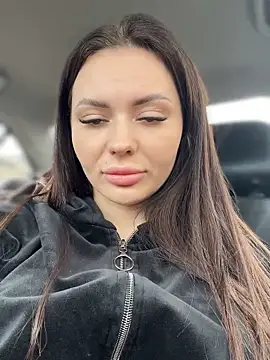 Snapshot of PrincessaHill_ chatting on April 2026 03:01:01 PM PrincessaHill online show from April 2026 03:01:01 PM