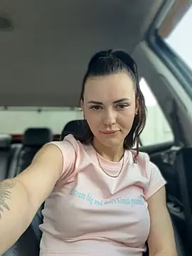 Snapshot of PrincessaHill_ chatting on June 2026 09:51:02 AM PrincessaHill online show from June 2026 09:51:02 AM