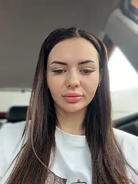 Snapshot of PrincessaHill_ chatting on June 2026 08:28:02 AM PrincessaHill online show from June 2026 08:28:02 AM