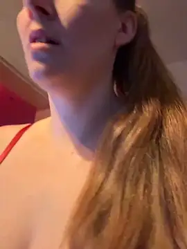 newMichelle online show from February 2026 07:15:01 AM