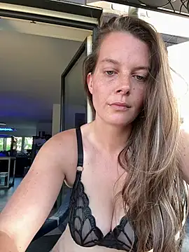 newMichelle online show from July 2026 05:57:01 AM