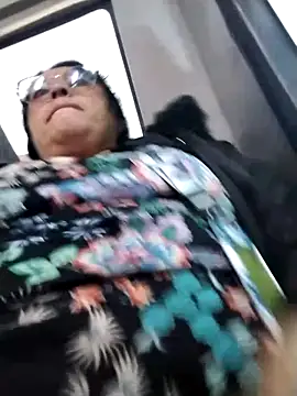 Keyla01  online show from November 2025 10:38:01 AM