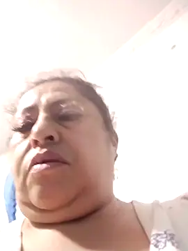 Keyla01  online show from November 2025 04:34:01 AM