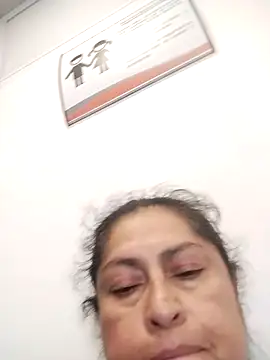 Keyla01  online show from November 2025 02:41:02 PM