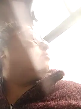 Keyla01  online show from November 2025 12:19:02 PM