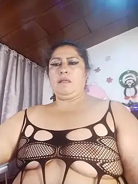 Keyla01  online show from December 2025 09:27:01 AM