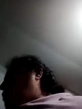 Keyla01  online show from April 2026 01:42:02 AM