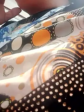 Keyla01  online show from April 2026 06:34:01 PM