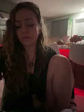 sage love online show from December 2024 07:59:02 AM