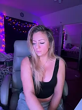 sage love online show from January 2026 05:23:02 AM