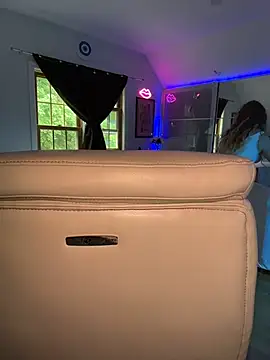 sage love online show from July 2026 08:24:02 PM