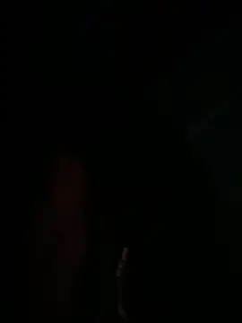 morganaramirez online show from March 2025 11:05:02 PM