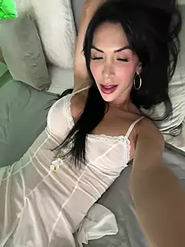 morganaramirez online show from March 2025 02:14:02 AM