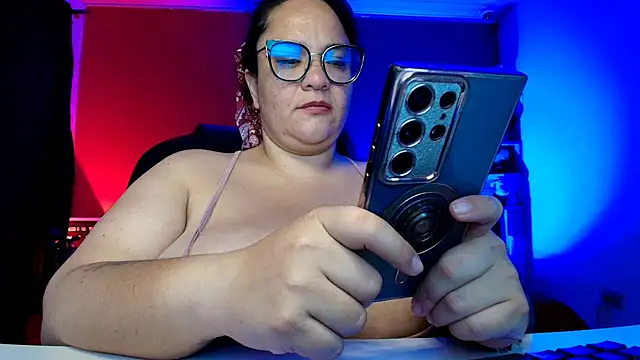 lulubigtitts1 online show from October 2025 02:32:01 AM