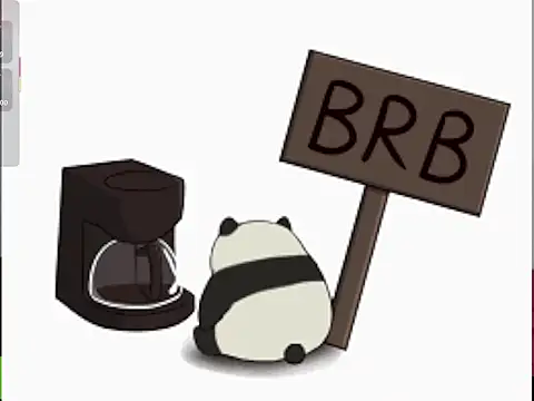 Olivia Bright online show from March 2026 12:35:01 AM