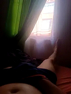 penis sex GV online show from December 2025 02:48:01 PM