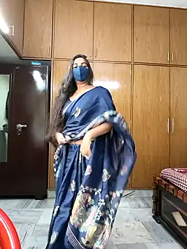 yoursana- online show from January 2026 04:36:01 AM