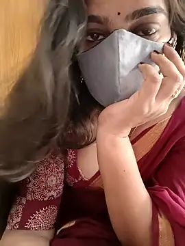 yoursana- online show from February 2026 05:14:02 AM