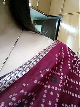 yoursana- online show from March 2026 05:29:01 AM