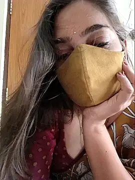 yoursana- online show from June 2026 04:13:01 AM