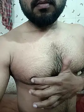 bigcockcallboy10inch online show from March 2025 06:16:01 AM