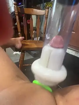 Spundaynightxh online show from December 2024 12:18:02 PM