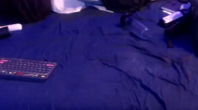 Spundaynightxh online show from March 2025 06:05:02 PM