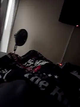 jonjob44 online show from November 2025 05:13:02 AM