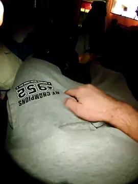 anonymus9006 online show from January 2025 04:27:01 PM