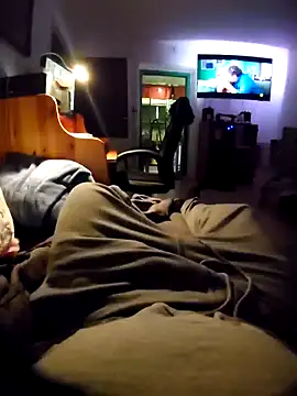 anonymus9006 online show from January 2025 04:45:01 PM