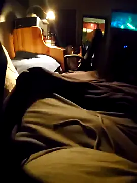 anonymus9006 online show from February 2025 05:15:02 PM