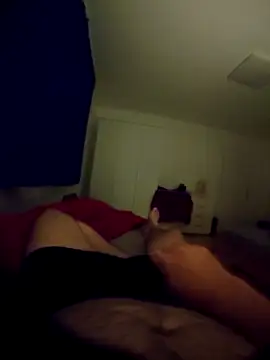 anonymus9006 online show from September 2025 08:31:01 PM