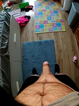 anonymus9006 online show from November 2025 09:09:01 AM