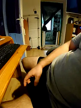 anonymus9006 online show from November 2025 11:32:02 AM