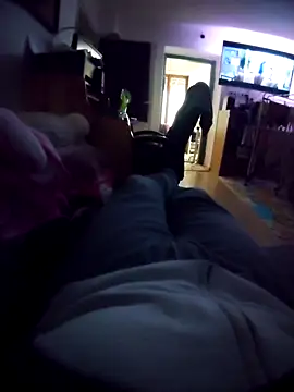 anonymus9006 online show from April 2026 04:23:01 PM