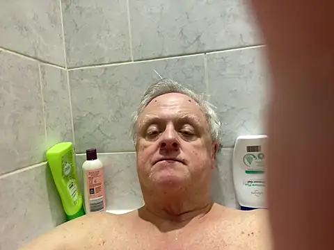 bigbadjon69 online show from February 2025 02:24:01 PM