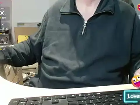 bigbadjon69 online show from February 2026 04:04:01 PM