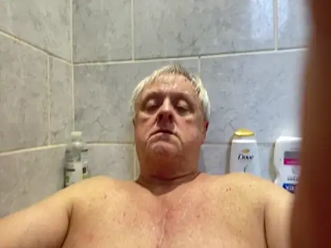 bigbadjon69 online show from March 2026 02:33:01 PM