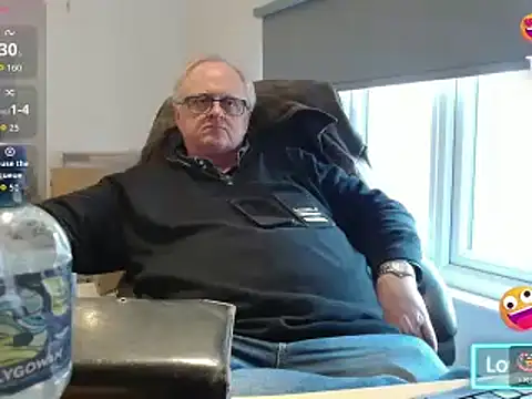 bigbadjon69 online show from March 2026 03:49:02 PM