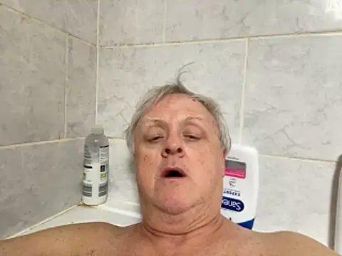 bigbadjon69 online show from April 2026 11:19:01 AM