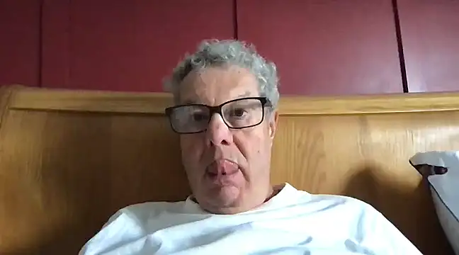 Oldpistolpete online show from March 2025 09:29:01 AM