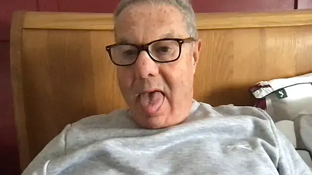 Oldpistolpete online show from March 2025 02:33:02 PM