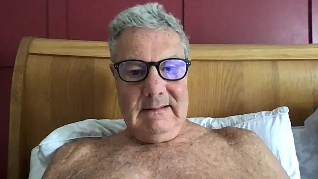 Oldpistolpete online show from June 2026 09:14:01 AM