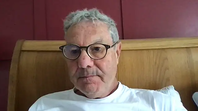 Oldpistolpete online show from June 2026 09:24:02 AM