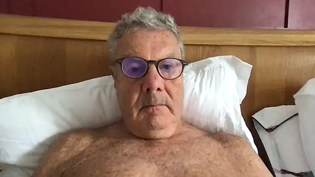 Oldpistolpete online show from June 2026 08:22:02 AM