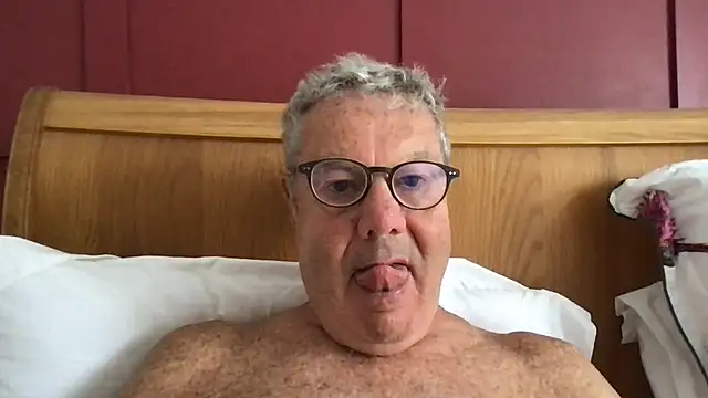 Oldpistolpete online show from June 2026 09:08:01 AM