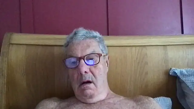 Oldpistolpete online show from June 2026 08:48:01 AM