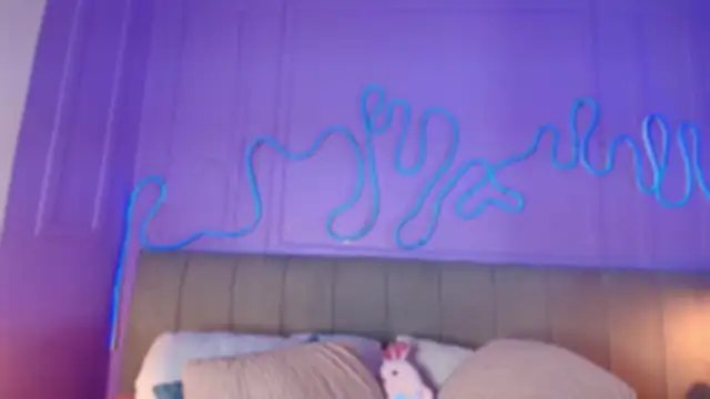 Sofly s online show from April 2026 11:49:01 AM