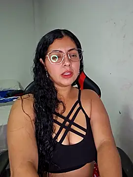 Mary pinkish online show from January 2026 02:50:01 AM